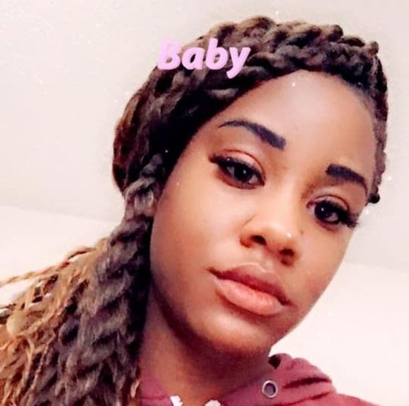 alexcia_pruitt